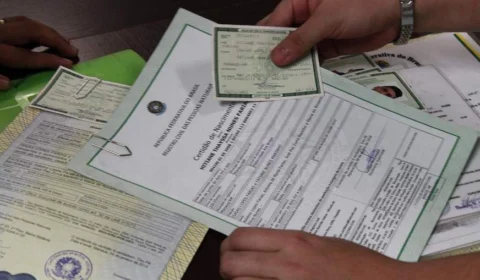 Projeto “Cidadania Express” fará emissão de documentos em Novo Airão.