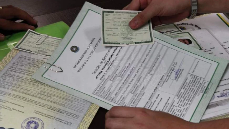 Projeto “Cidadania Express” fará emissão de documentos em Novo Airão.