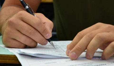 Concurso do Idam para níveis Superior e Médio acontece neste domingo