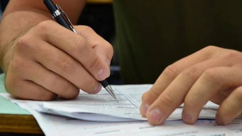 Concurso do Idam para níveis Superior e Médio acontece neste domingo