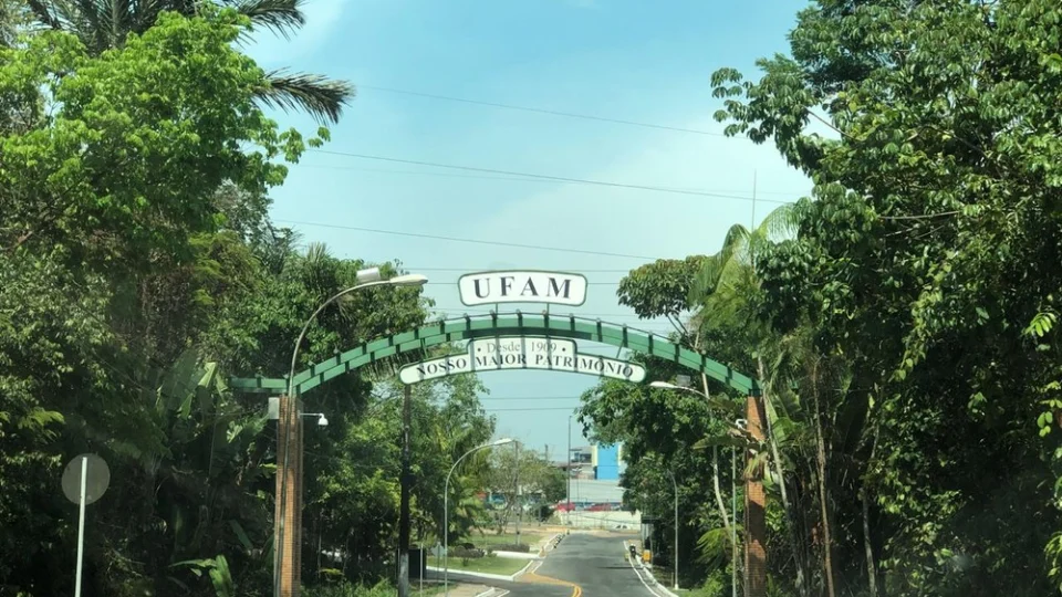 Ufam abre seleção para Agente do Programa Nacional de Alimentação Escolar