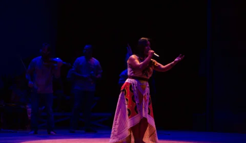 Com prêmio de R$700, começam as inscrições do 39ª Festival de Calouros do Sesc