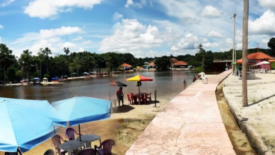 Homens morrem em grave acidente de trânsito no Rio Preto da Eva