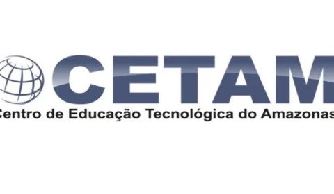 Cetam recebe documentos de inscritos em cursos de qualificação