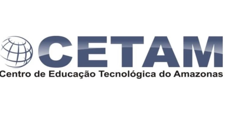 Cetam recebe documentos de inscritos em cursos de qualificação
