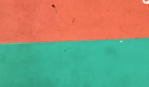 Flanelinha é morto a tiros em frente de boate no centro de Manaus