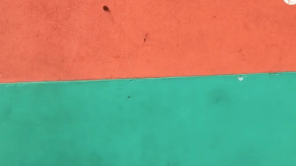 Flanelinha é morto a tiros em frente de boate no centro de Manaus