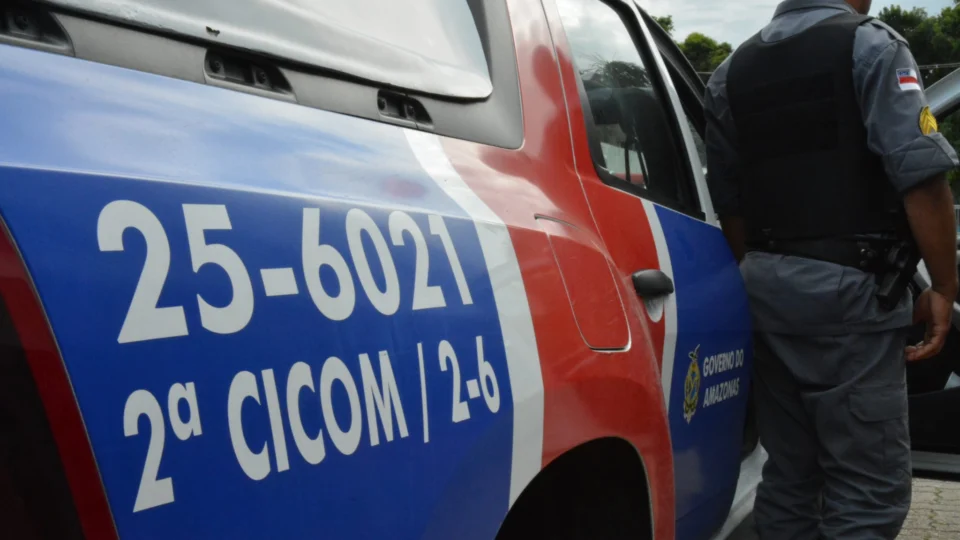 Quarenta prisões são registradas nos 3 primeiros meses por pensão alimentícia