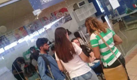 Termina nesta quarta o prazo para garantir vaga nos cursos do Cetam