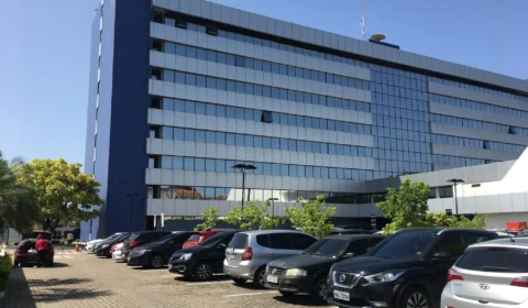 Aleam celebra 71 anos da resolução da ONU em favor da criação do Estado de Israel