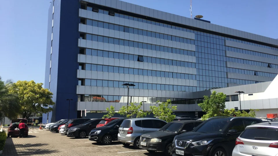 Aleam celebra 71 anos da resolução da ONU em favor da criação do Estado de Israel