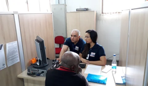 Procon-AM realiza Semana do Consumidor com negociação de dívidas,  no Amazonas