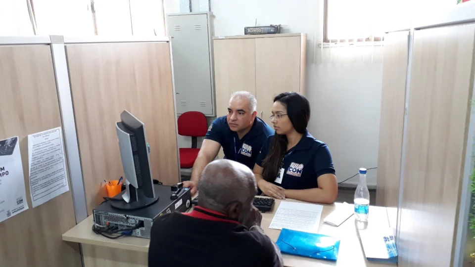 Procon-AM realiza Semana do Consumidor com negociação de dívidas,  no Amazonas