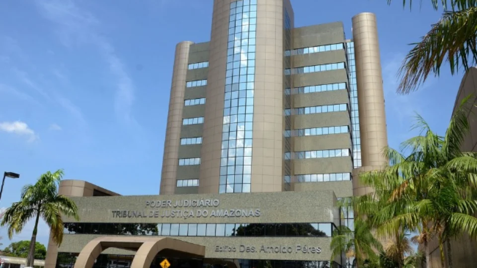TJAM projeta Centro de atendimento à Crianças e Adolescentes