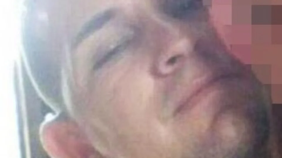 Suspeito por tentativa de homicídio é procurado pela Polícia Civil