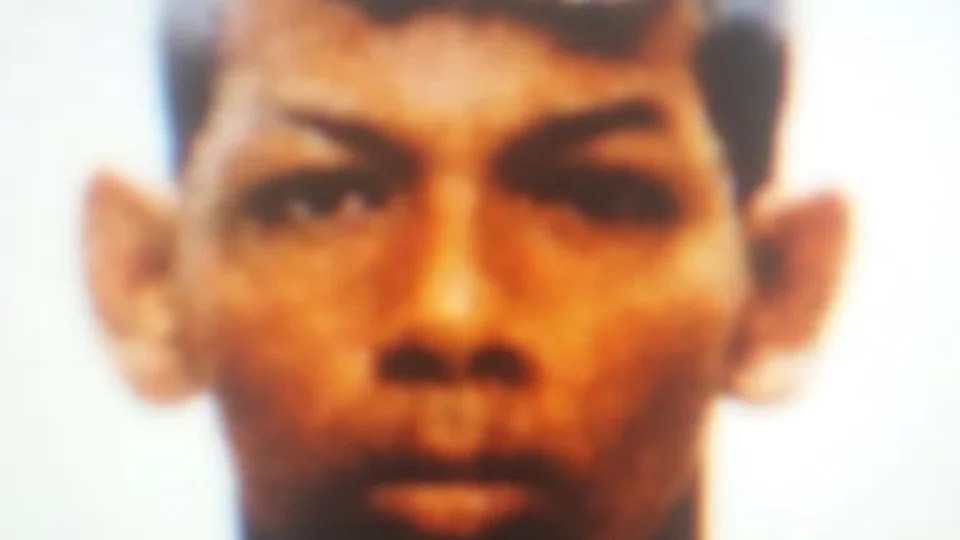 Polícia procura vulgo ”rato”, suspeito por roubo de 16 mil reais