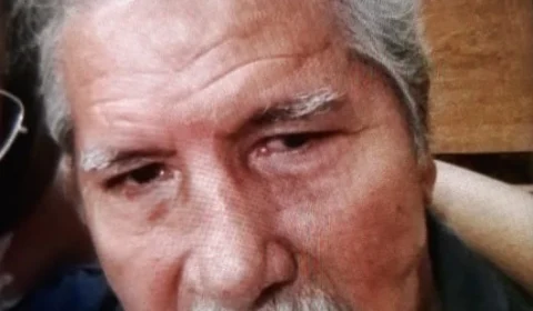 Idoso desaparece após sair para buscar aposentadoria em Manaus