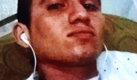 Jovem ligou para mãe de número desconhecido após desaparecer