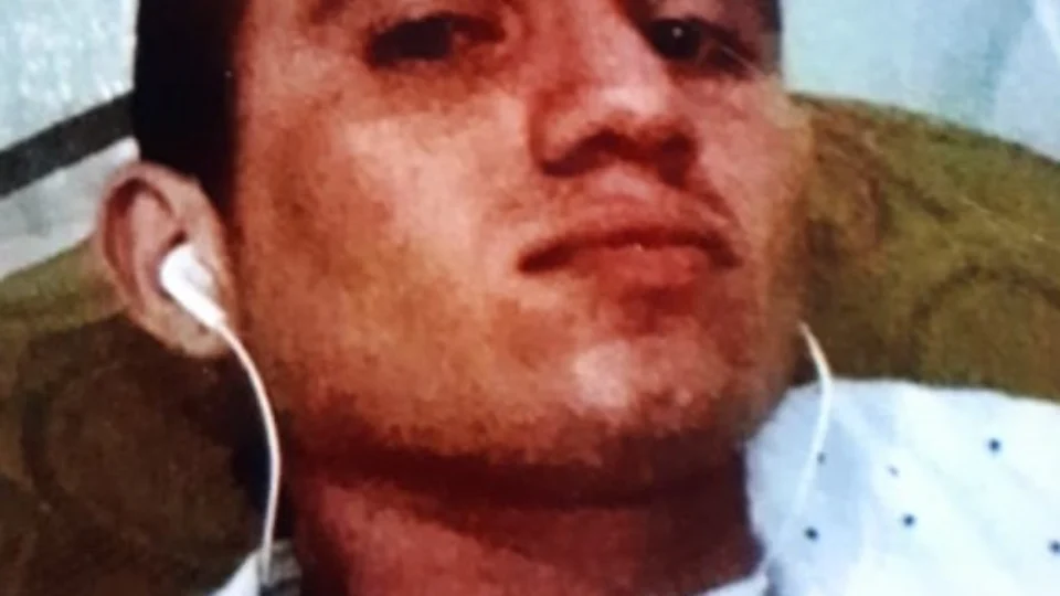 Jovem ligou para mãe de número desconhecido após desaparecer