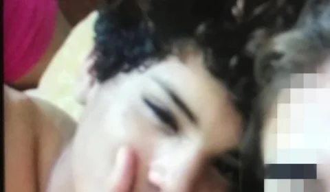 Jovem de 14 anos leva facada e morre no 28 de Agosto