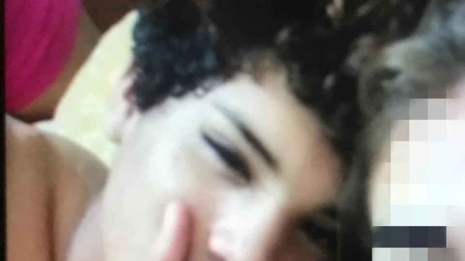 Jovem de 14 anos leva facada e morre no 28 de Agosto