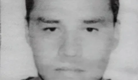 Deficiente visual desaparece em Manaus e família pede ajuda