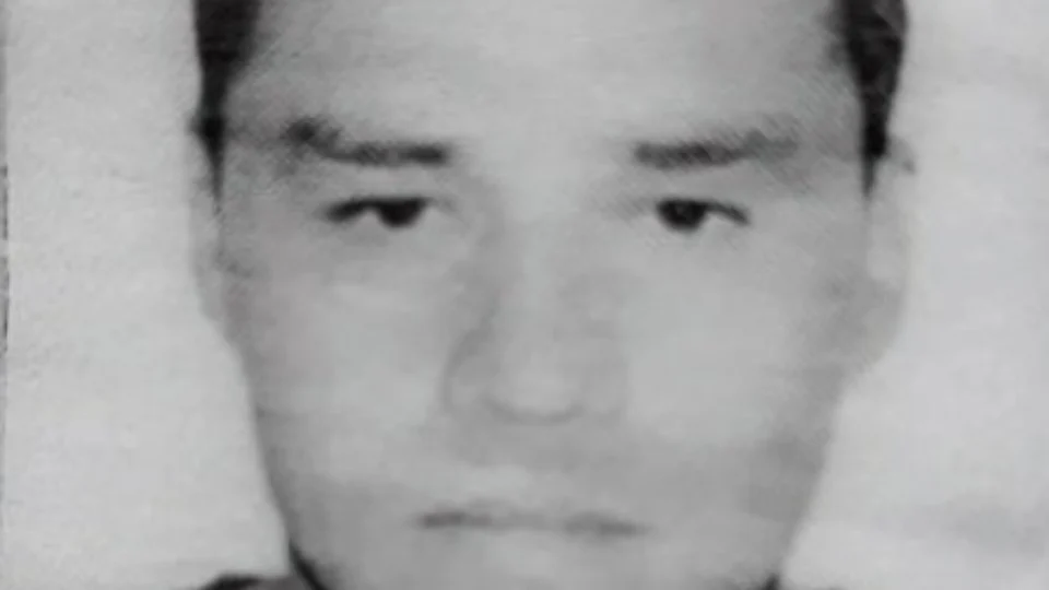 Deficiente visual desaparece em Manaus e família pede ajuda