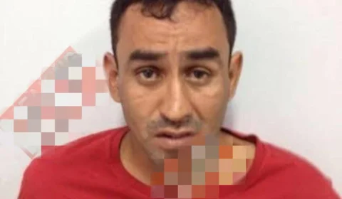 Maníaco sexual é preso após tentativa de estupro no Centro de Manaus