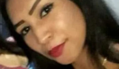 Jovem desaparece após sair para balada, em Manaus