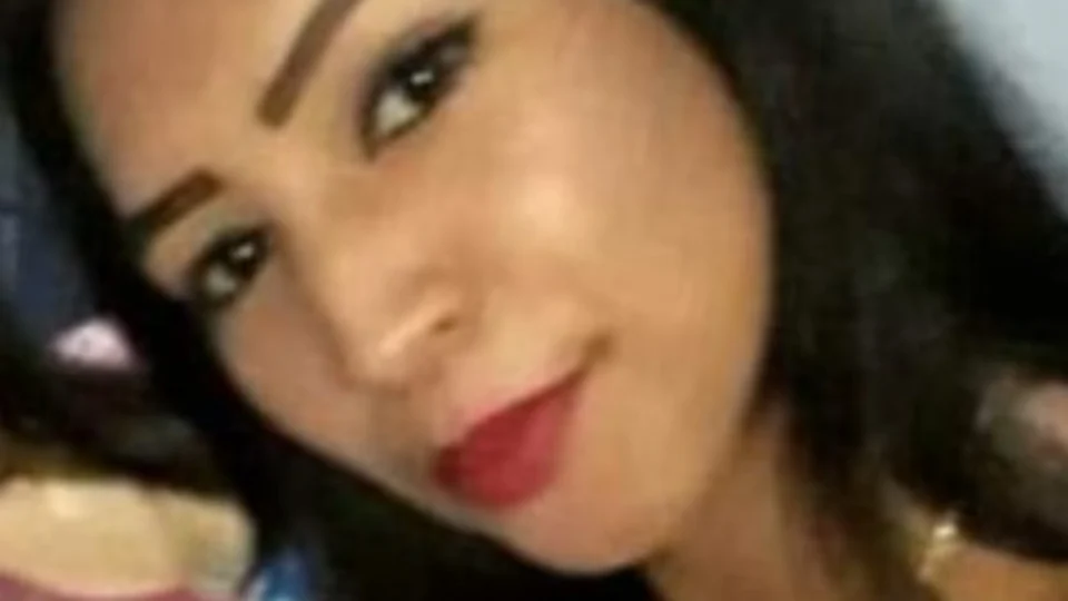 Jovem desaparece após sair para balada, em Manaus