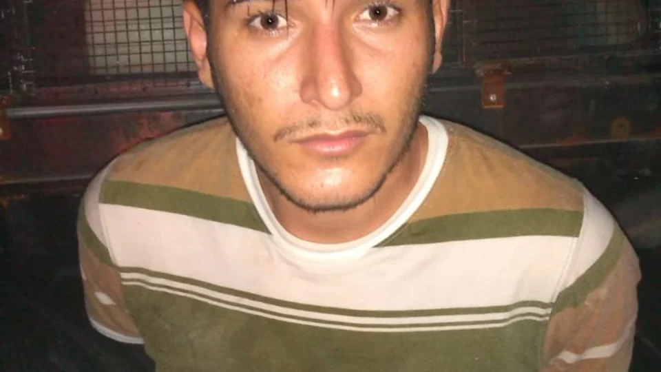 Sequestrador que levava membro do PCC para ser executado é preso