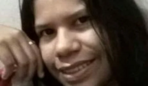 Familiares procuram por jovem desaparecida em Manaus