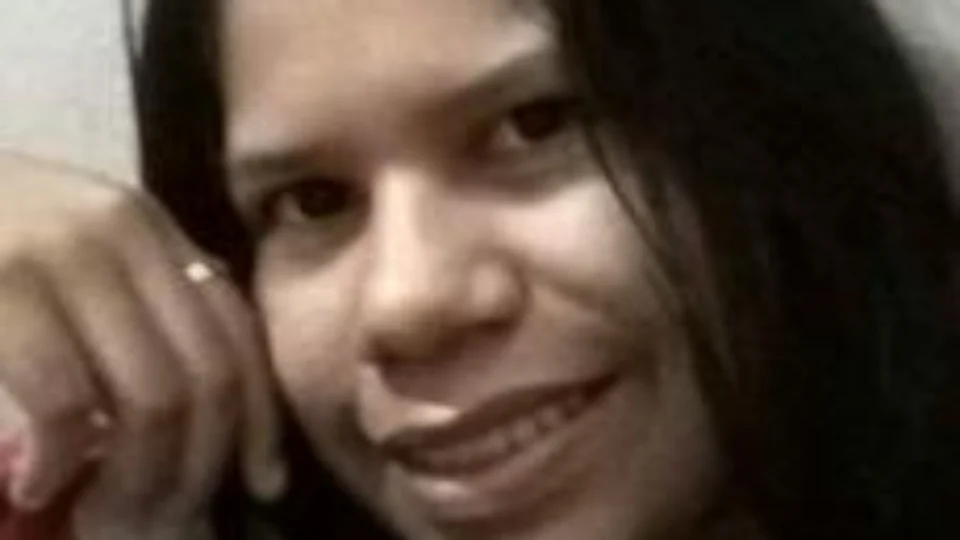 Familiares procuram por jovem desaparecida em Manaus