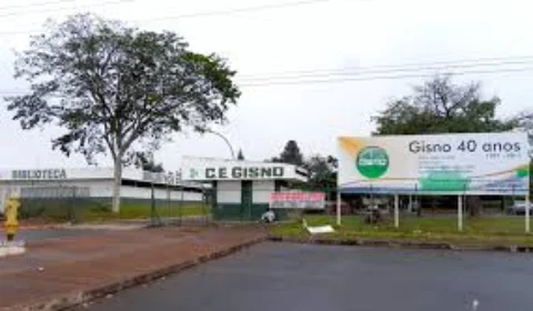 Adolescentes combinam massacre em escola no Distrito Federal