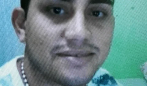 Família procura por jovem desaparecido no Centro de Manaus