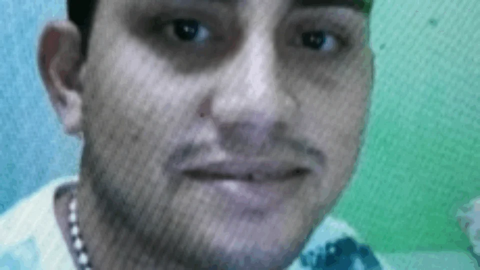 Família procura por jovem desaparecido no Centro de Manaus