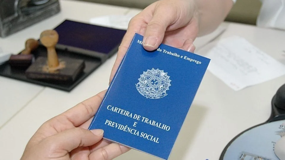 Setrab oferta 67 vagas de emprego nesta segunda-feira (18)