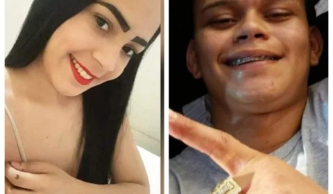 Manaus registra mais um caso de Feminicídio na tarde de ontem (5)