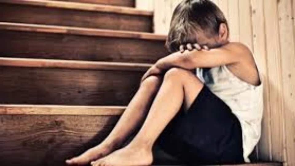 Saiba como proteger as crianças de crimes relacionados à pedofilia