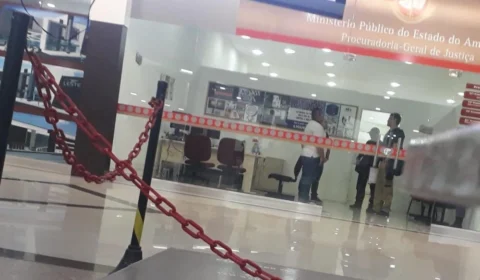 Corpo de criança passará por necrópsia para comprovar abuso sexual