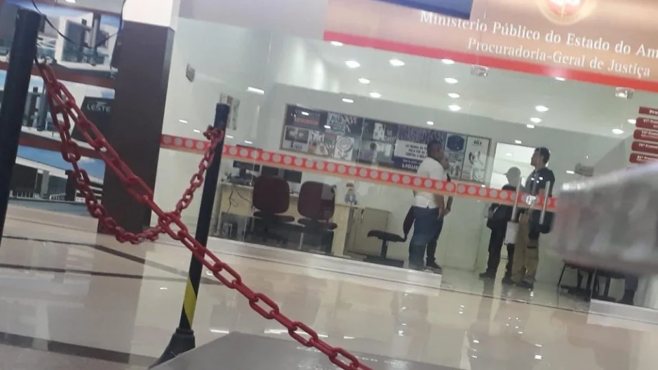 Corpo de criança passará por necrópsia para comprovar abuso sexual