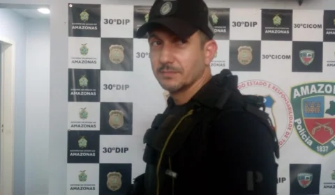 Estelionato: delegado dá dicas de como se proteger de golpes