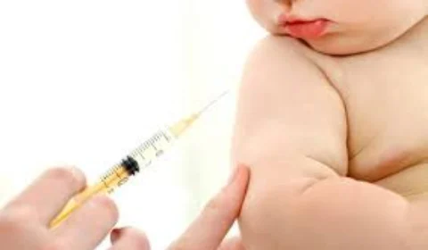 Campanha de vacinação contra o H1N1 começa na quarta – feira (20)