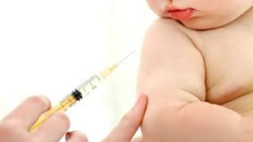 Campanha de vacinação contra o H1N1 começa na quarta – feira (20)