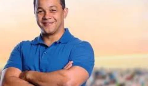 Deputado Pablo Oliva abre mão de auxílio moradia e aposentadoria especial