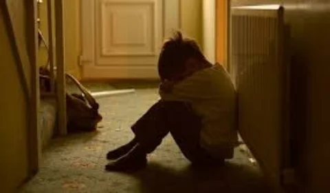 Menino de oito anos é estuprado em escola de Manaus