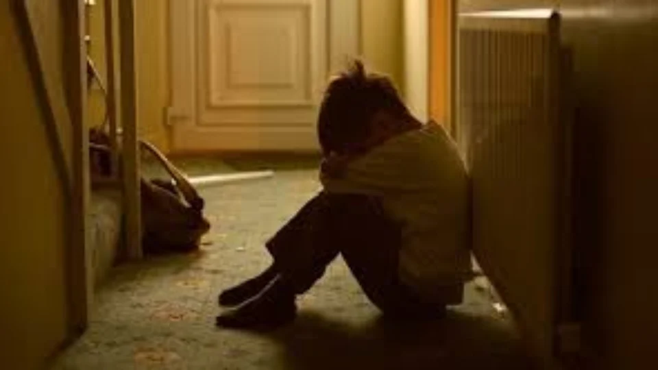 Menino de oito anos é estuprado em escola de Manaus