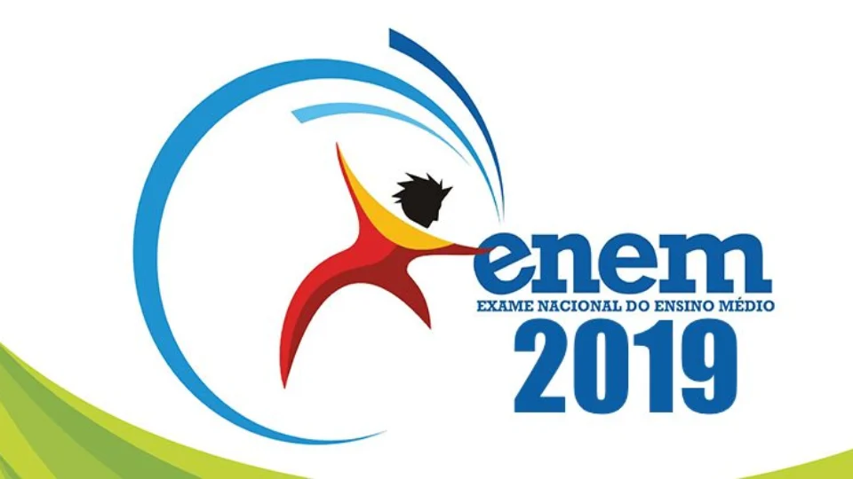 Saiba quanto vai custar a inscrição para o Enem este ano