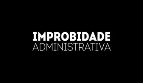 Prefeito de Borba é alvo do MPF após descumprimento de recomendação