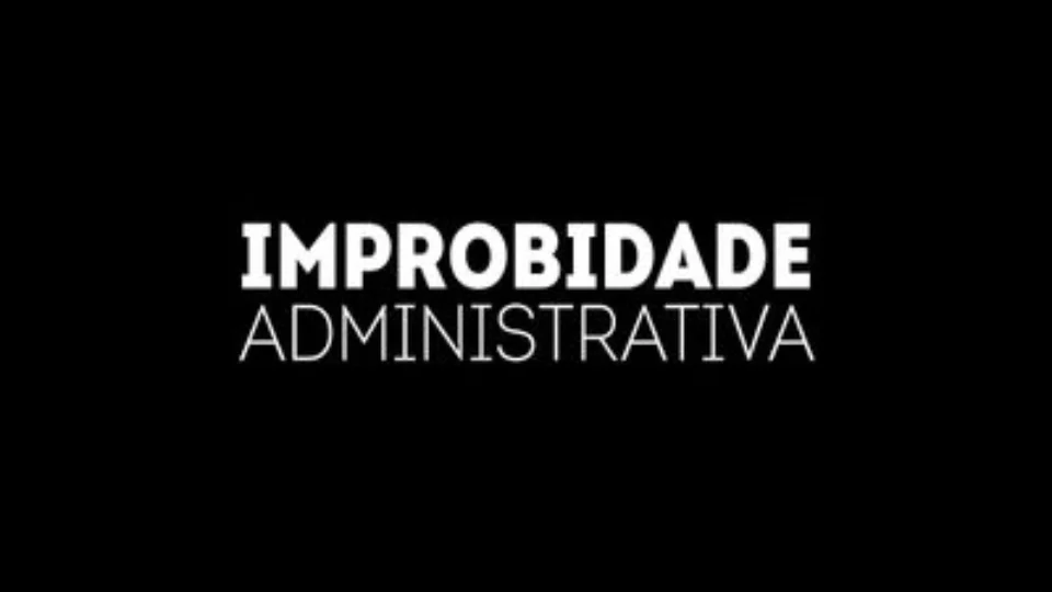 Prefeito de Borba é alvo do MPF após descumprimento de recomendação